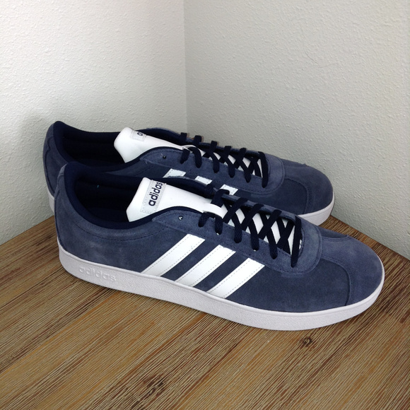 da9854 adidas